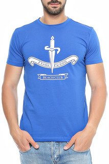 T-Shirt Cesare Paciotti
