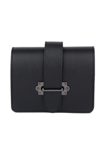 bag Giulia Monti