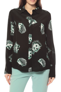Рубашка SPORTMAX CODE