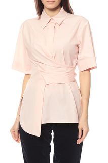 Рубашка SPORTMAX