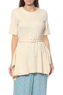 Туника SPORTMAX
