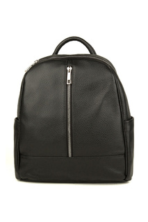 backpack Giulia Monti