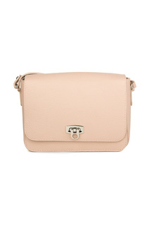 bag Giulia Monti