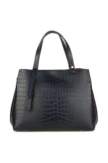 handbag Giulia Monti