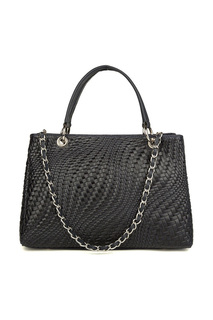 handbag Giulia Monti