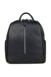 backpack Giulia Monti