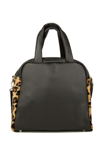 handbag Giulia Monti