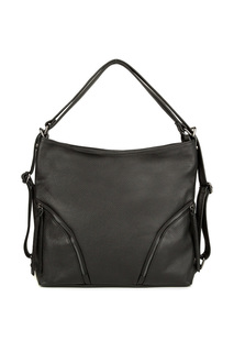 backpack Giulia Monti