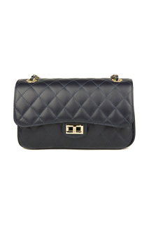 bag Giulia Monti