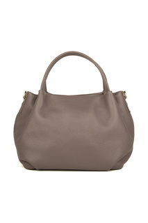 bag Giulia Monti