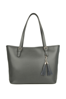 bag Giulia Monti