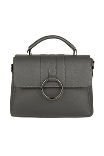 handbag Giulia Monti