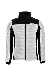 jacket VIST