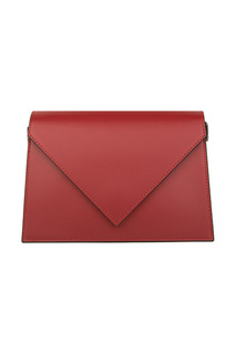 bag Giulia Monti