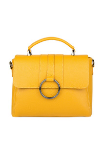 handbag Giulia Monti