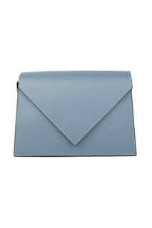 bag Giulia Monti