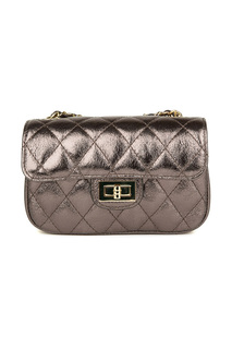 bag Giulia Monti