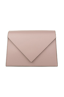 bag Giulia Monti