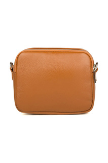 bag Giulia Monti