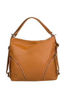 backpack Giulia Monti
