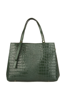 handbag Giulia Monti