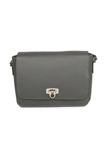 bag Giulia Monti
