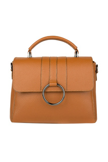 handbag Giulia Monti