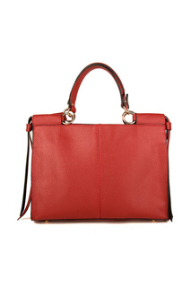 handbag Giulia Monti