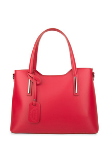 bag Giulia Monti