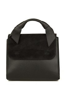 bag Giulia Monti