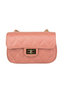 bag Giulia Monti