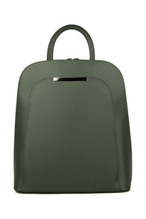 backpack Giulia Monti