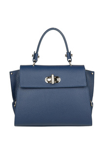 handbag Giulia Monti
