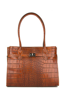bag Giulia Monti
