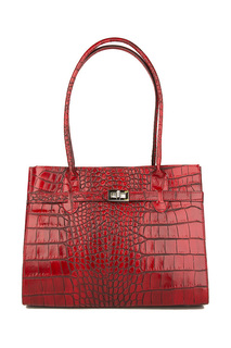 bag Giulia Monti