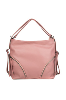 backpack Giulia Monti