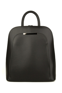 backpack Giulia Monti