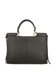 handbag Giulia Monti