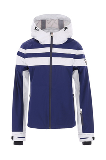 jacket VIST
