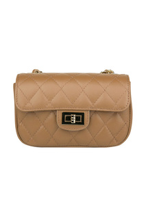 bag Giulia Monti