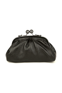 bag Giulia Monti