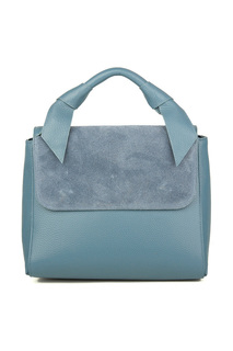 bag Giulia Monti