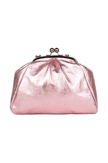 bag Giulia Monti