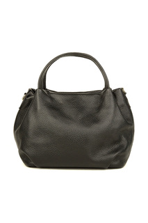 bag Giulia Monti