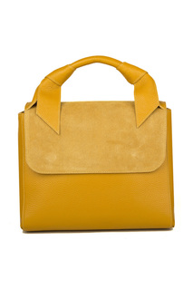 bag Giulia Monti