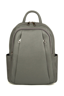 backpack Giulia Monti
