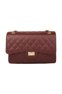 bag Giulia Monti