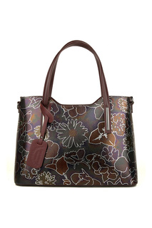 bag Giulia Monti