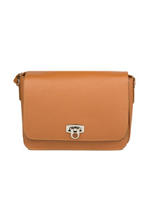 bag Giulia Monti