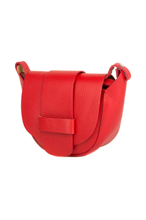 bag Giulia Monti